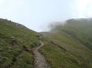 DSC08407
