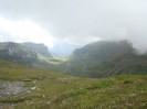 DSC08408