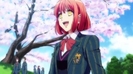 utapri1_12