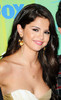 Selena+Gomez+2011+Teen+Choice+Awards+Arrivals+YROJ8GPH5aSl