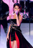 Selena+Gomez+2011+Teen+Choice+Awards+Show+0mUaxrqumgUl