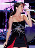 Selena+Gomez+2011+Teen+Choice+Awards+Show+bnFD-OSnXSxl