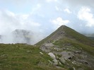 DSC08409