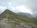 DSC08411