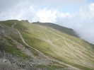 DSC08416