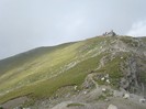 DSC08417