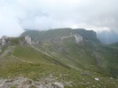 DSC08419