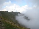 DSC08421
