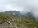 DSC08425