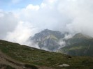 DSC08426