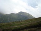 DSC08428