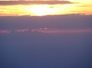 DSC08430