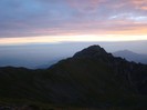 DSC08431