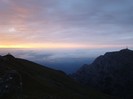 DSC08435