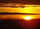 DSC08436