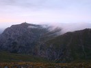DSC08440
