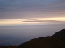 DSC08449