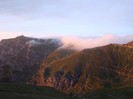 DSC08450