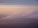 DSC08456
