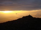 DSC08461