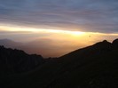 DSC08463
