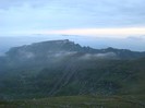DSC08466