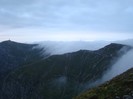 DSC08468