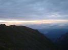DSC08470
