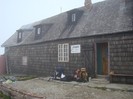 DSC08471