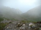 DSC08475