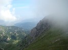 DSC08476