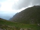 DSC08477