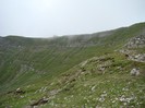 DSC08478