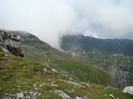 DSC08482