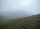 DSC08485