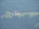 DSC08487