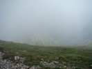 DSC08490