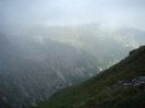 DSC08494