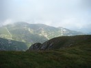 DSC08499
