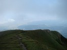 DSC08500