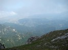 DSC08504