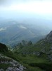 DSC08505