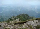 DSC08511