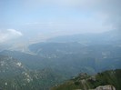 DSC08514