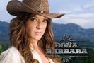 Dona Barbara