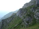 DSC08537
