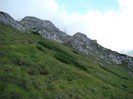 DSC08545