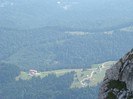 DSC08546