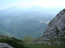 DSC08547