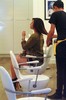 48180demilovatocelebuto